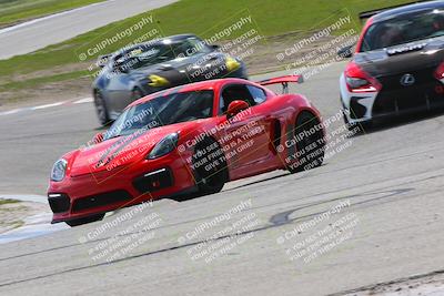 media/Mar-04-2023-Speed Ventures (Sat) [[d23948f878]]/Green/Session 2 (Off Ramp)/